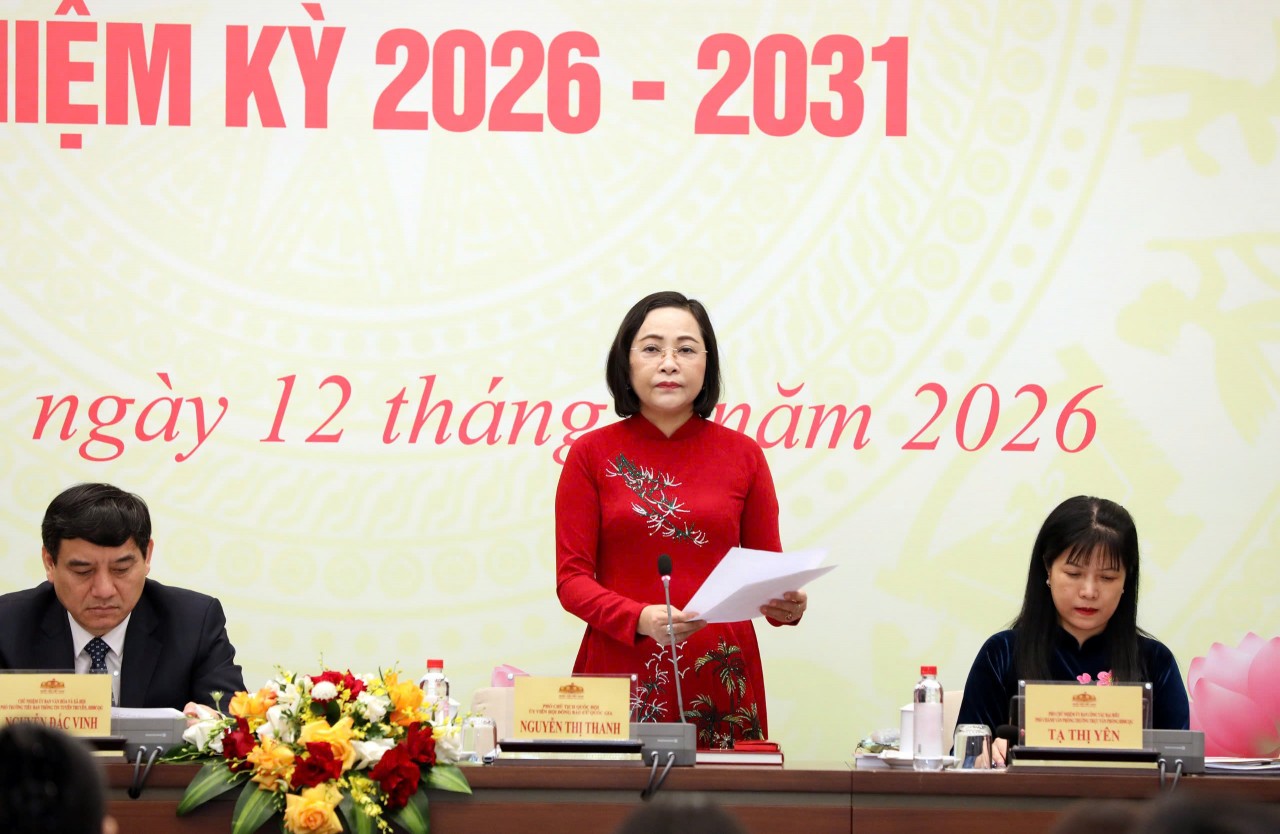 gan-79-trieu-cu-tri-chuan-bi-tham-gia-bau-cu-dai-bieu-quoc-hoi-khoa-xvi