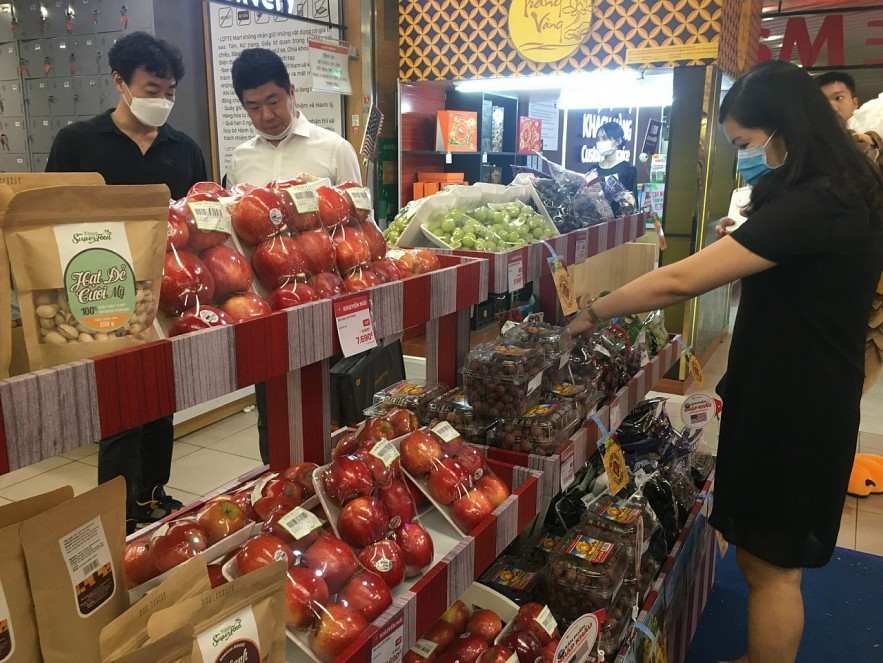 co-khoi-dau-manh-me-nhung-kinh-te-viet-nam-doi-mat-nhieu-thach-thuc