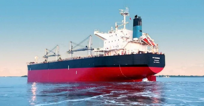 PVT Logistics gia hạn thời điểm tổ chức Đại hội đồng cổ đông năm 2026