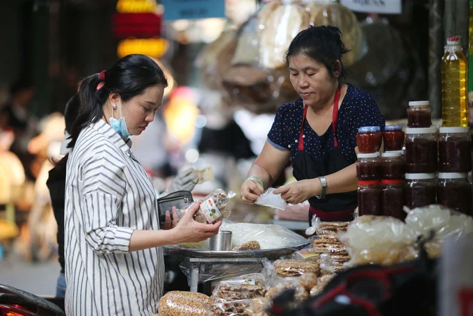 de-xuat-nam-2026-khong-xu-phat-bang-tien-voi-ho-kinh-doanh-chuyen-sang-ke-khai