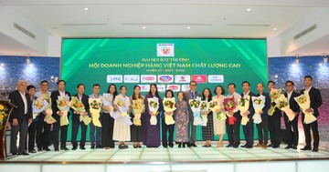 hoi-doanh-nghiep-hang-viet-nam-chat-luong-cao-chuyen-mo-hinh-hiep-hoi