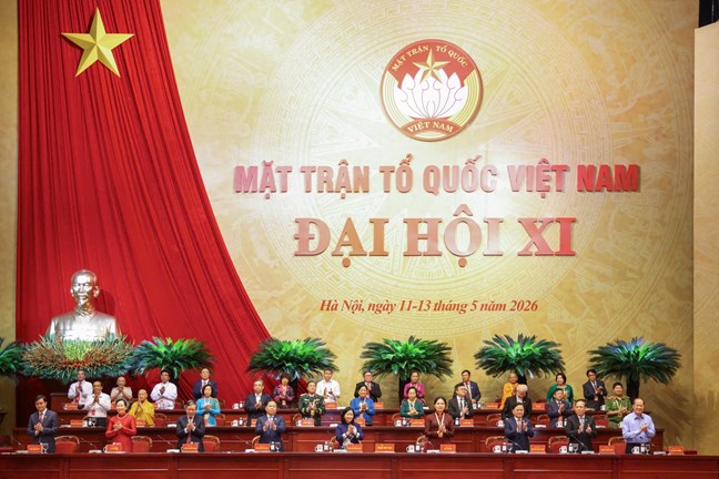 1136-dai-bieu-tham-du-dai-hoi-dai-bieu-toan-quoc-mat-tran-to-quoc-viet-nam-lan-thu-xi-nhiem-ky-2026-2031