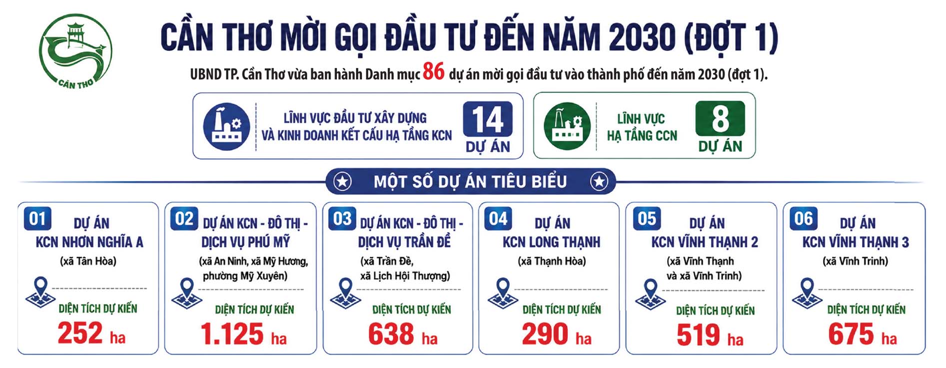 998.jpg