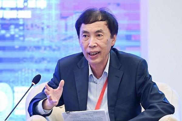 Cơ hội tạo ra bước chuyển mới cho nền kinh tế
