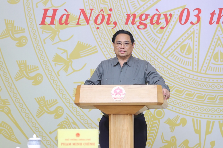 thuong-truc-chinh-phu-lam-viec-voi-cac-doanh-nghiep-xay-dung-cac-cong-trinh-trong-diem-quoc-gia