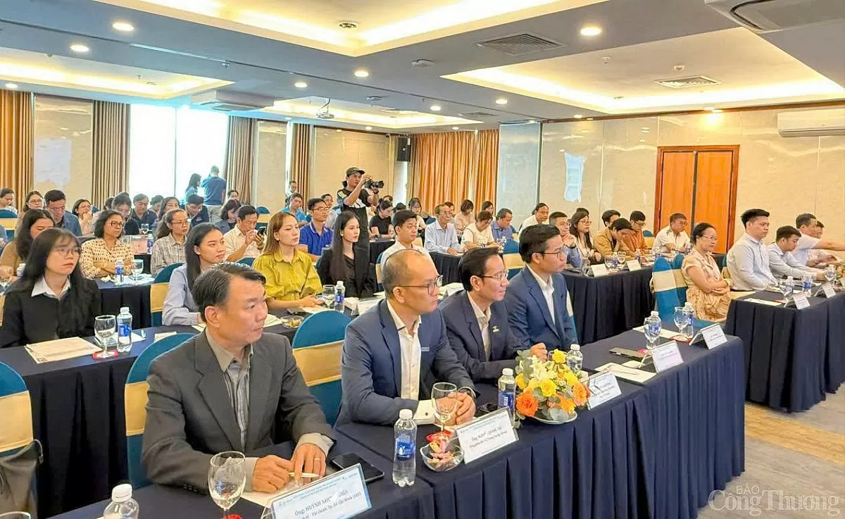 chuyen-doi-xanh-hanh-dong-cap-thiet-de-phat-trien-ben-vung