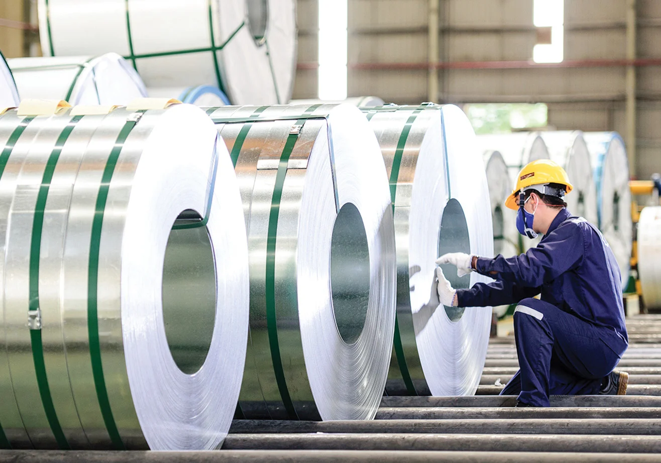 tt-trump-ap-thue-50-voi-thep-mot-dn-tu-tin-khong-bi-tac-dong