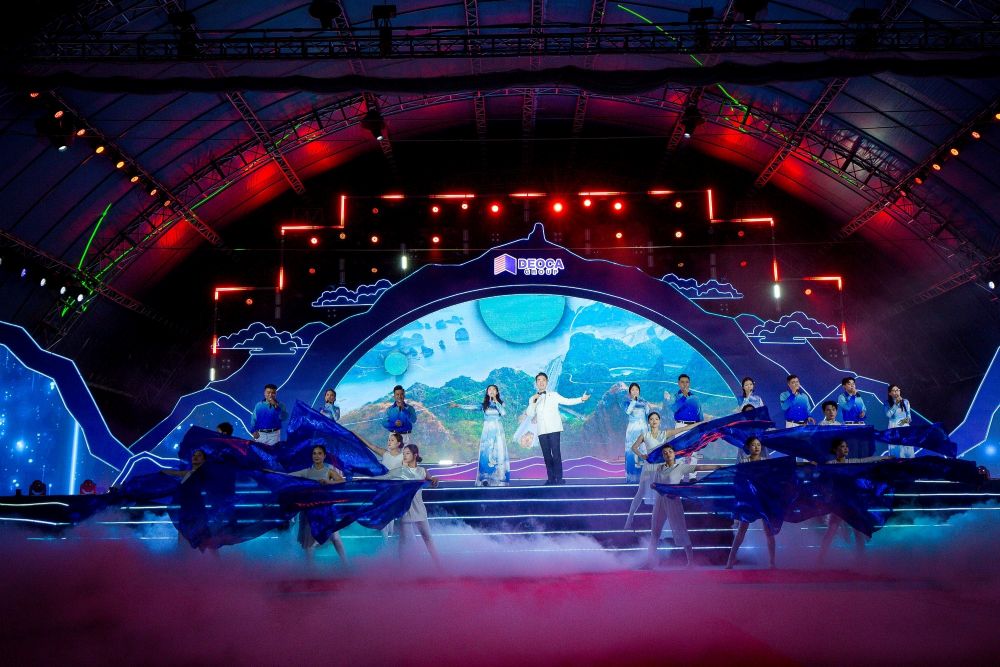 gala1.jpg