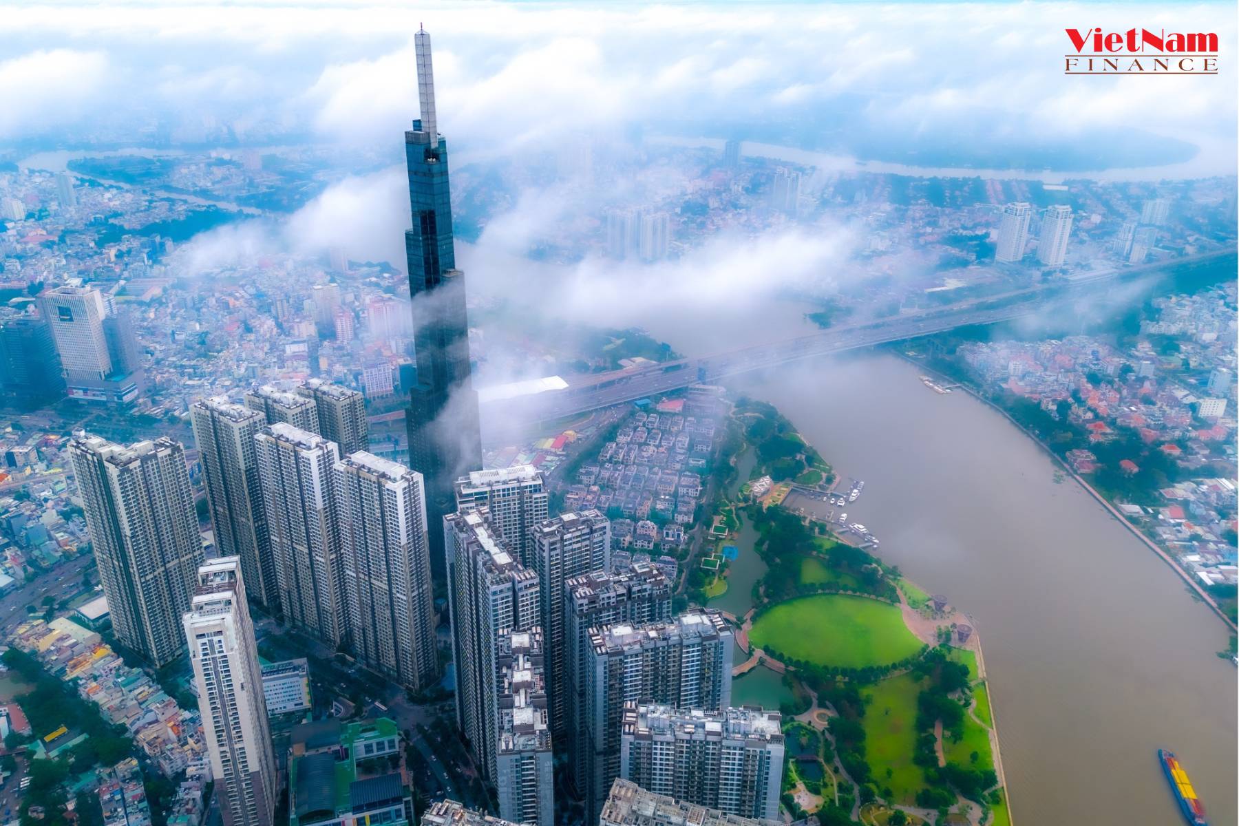 tphcm-tien-phong-phat-trien-kinh-te-xanh-tai-chinh-xanh