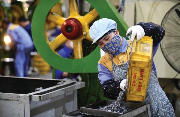 vcci-can-lam-ro-nhieu-quy-dinh-ve-ho-tro-kinh-te-tu-nhan