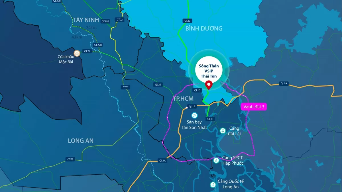 toi-uu-hoa-chi-phi-logistics-voi-tong-kho-ttc-dang-huynh