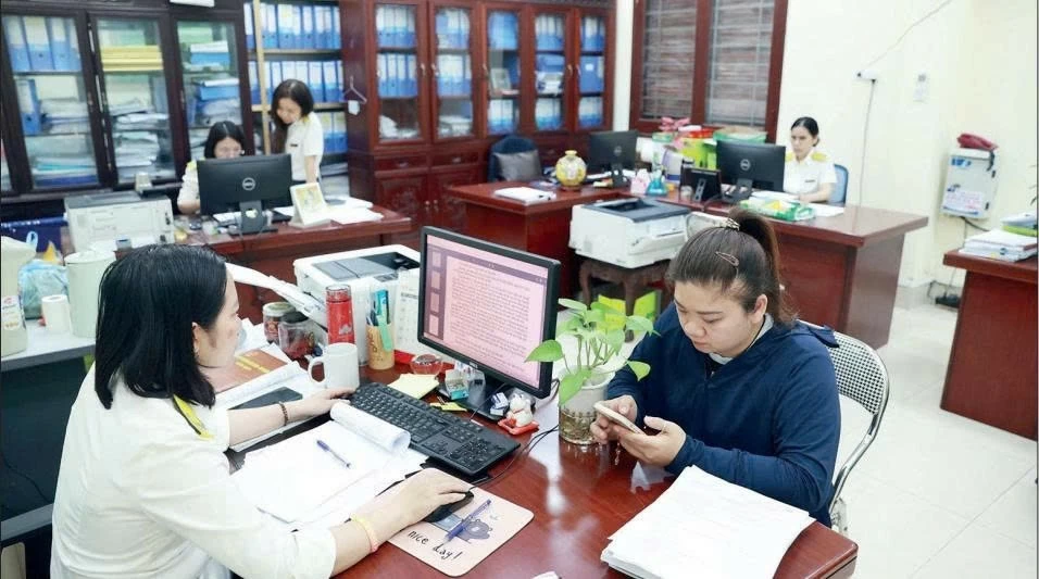 sua-luat-ngan-sach-nha-nuoc-gan-phan-bo-nguon-luc-voi-hieu-qua-dau-tu-han-che-giu-von