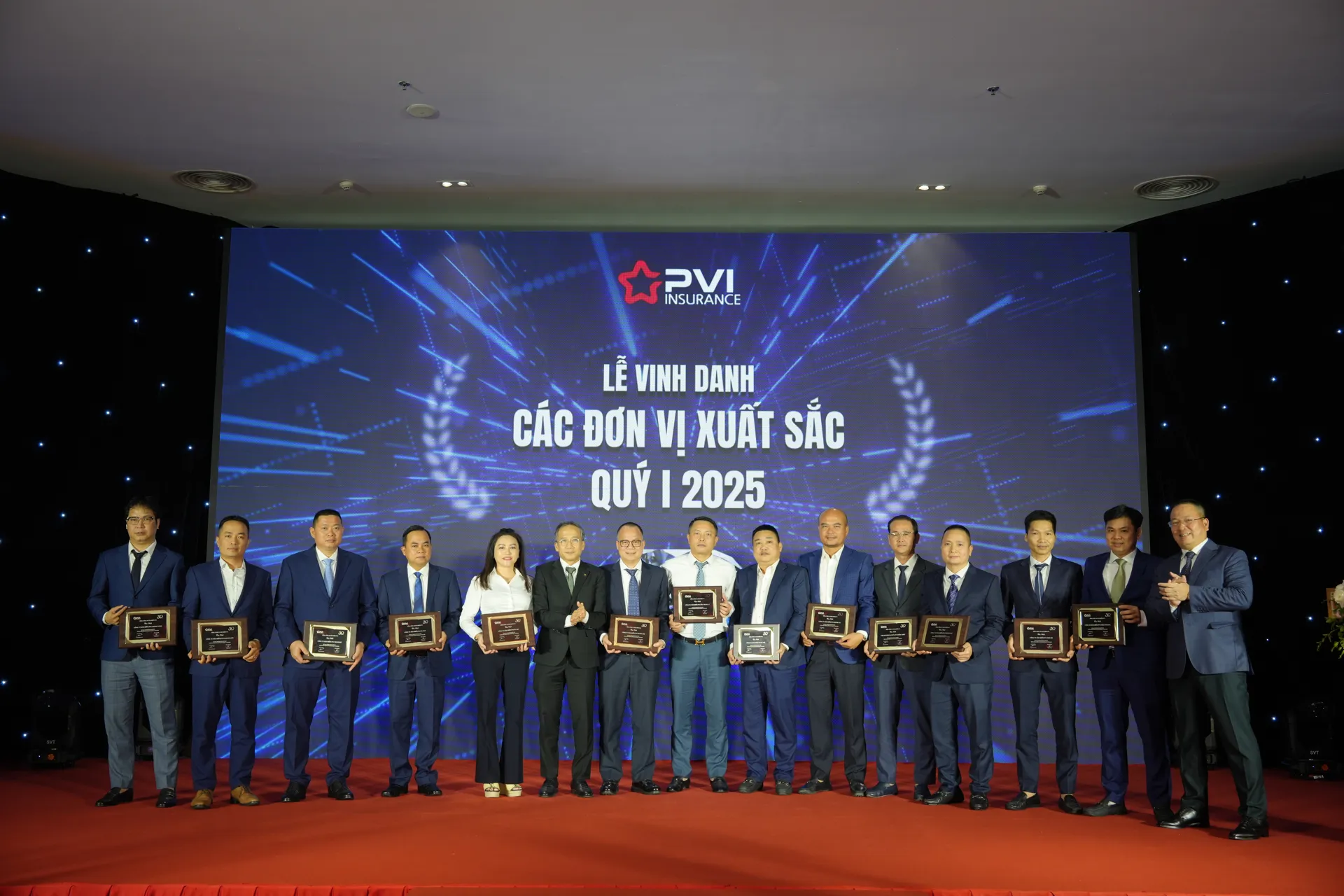 pvi-1-1745683743.webp
