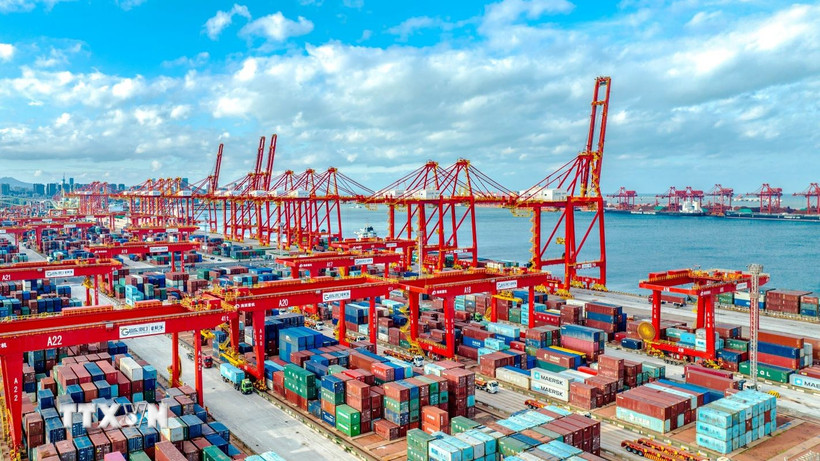 my-de-xuat-lap-hoi-dong-thuong-mai-voi-trung-quoc-nham-tai-can-bang-kinh-te