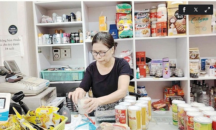 xoa-bo-thue-khoan-dam-bao-cong-bang-giua-cac-ho-kinh-doanh