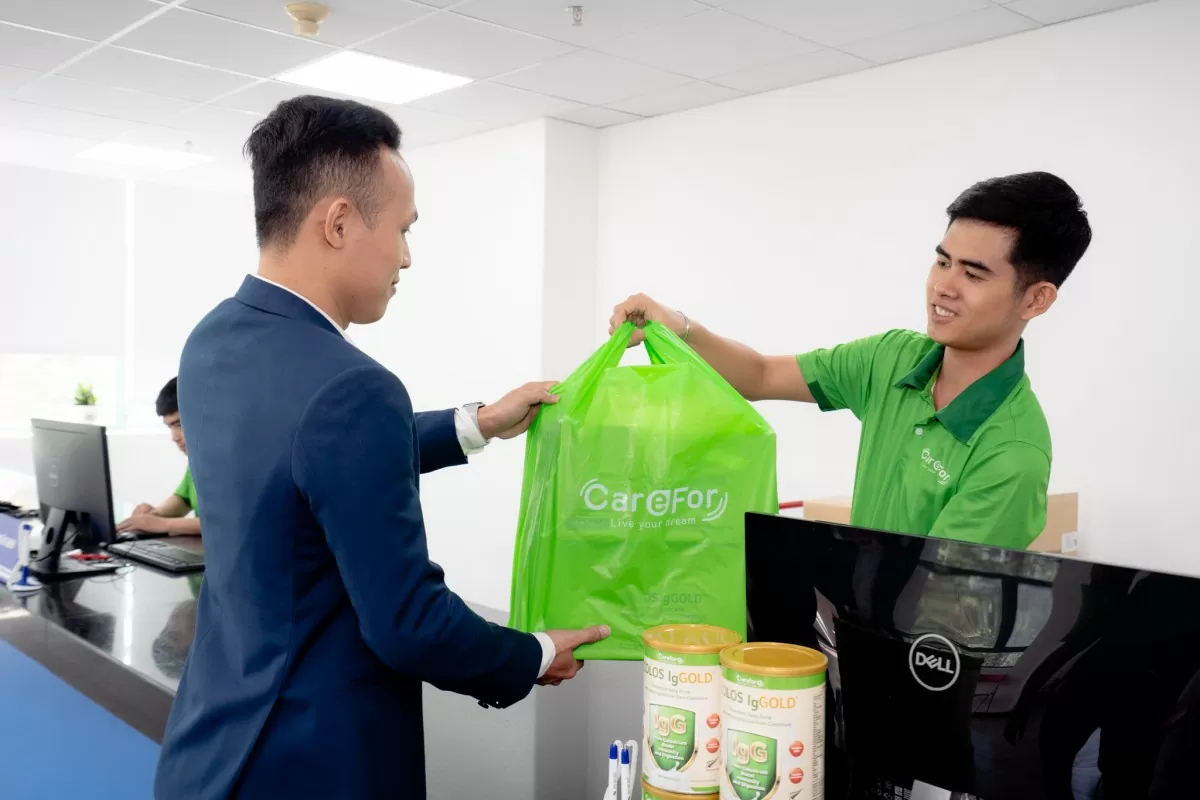 care-for-viet-nam-va-huong-di-phat-trien-ben-vung