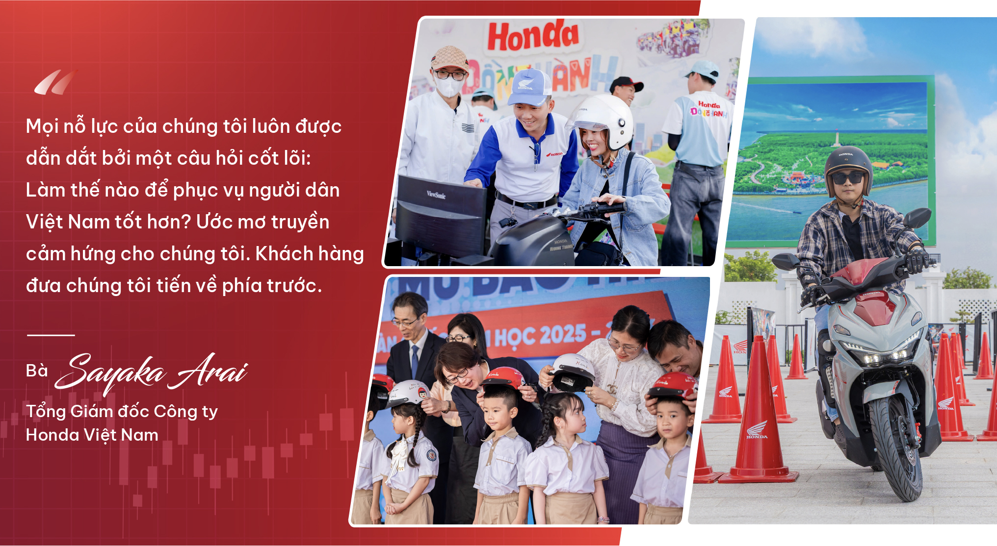 mceu_76539842651774595945858.jpg mceu_76539842651774595945858.jpg