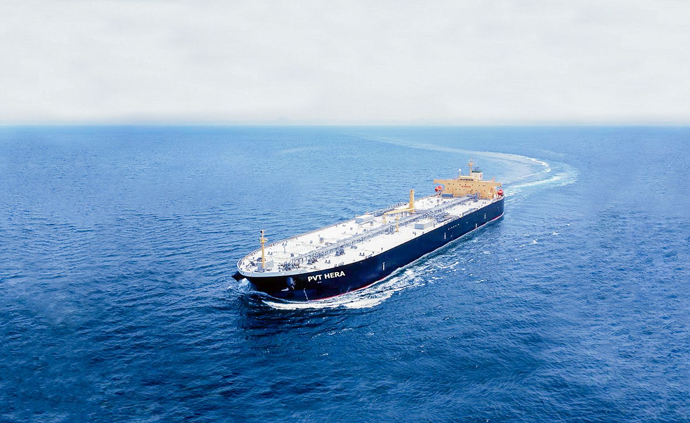 pvtrans-chuan-bi-chia-co-tuc-cao-ky-luc