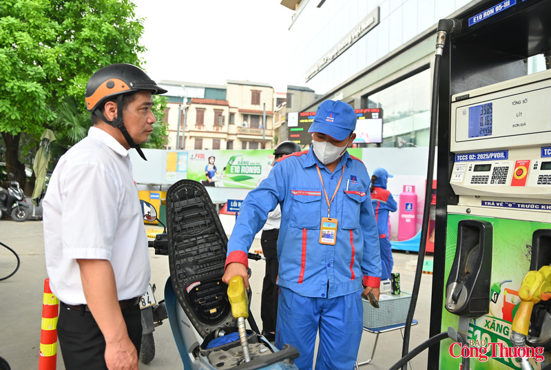 xang-e10-tai-ha-noi-tu-thoi-quen-moi-den-xu-huong-tieu-dung-xanh