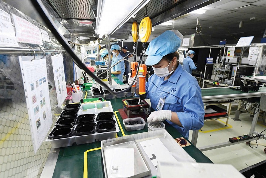 doanh-nghiep-fdi-chu-dong-ra-soat-cho-ky-quyet-toan-thue-nam-2025