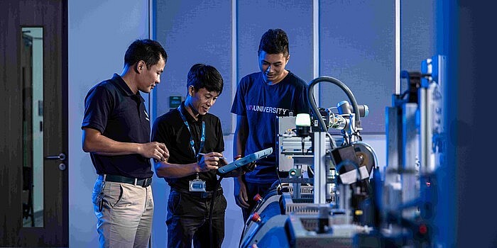 cai-cach-tien-luong-chia-khoa-giu-nguoi-tai-trong-chinh-quyen-so