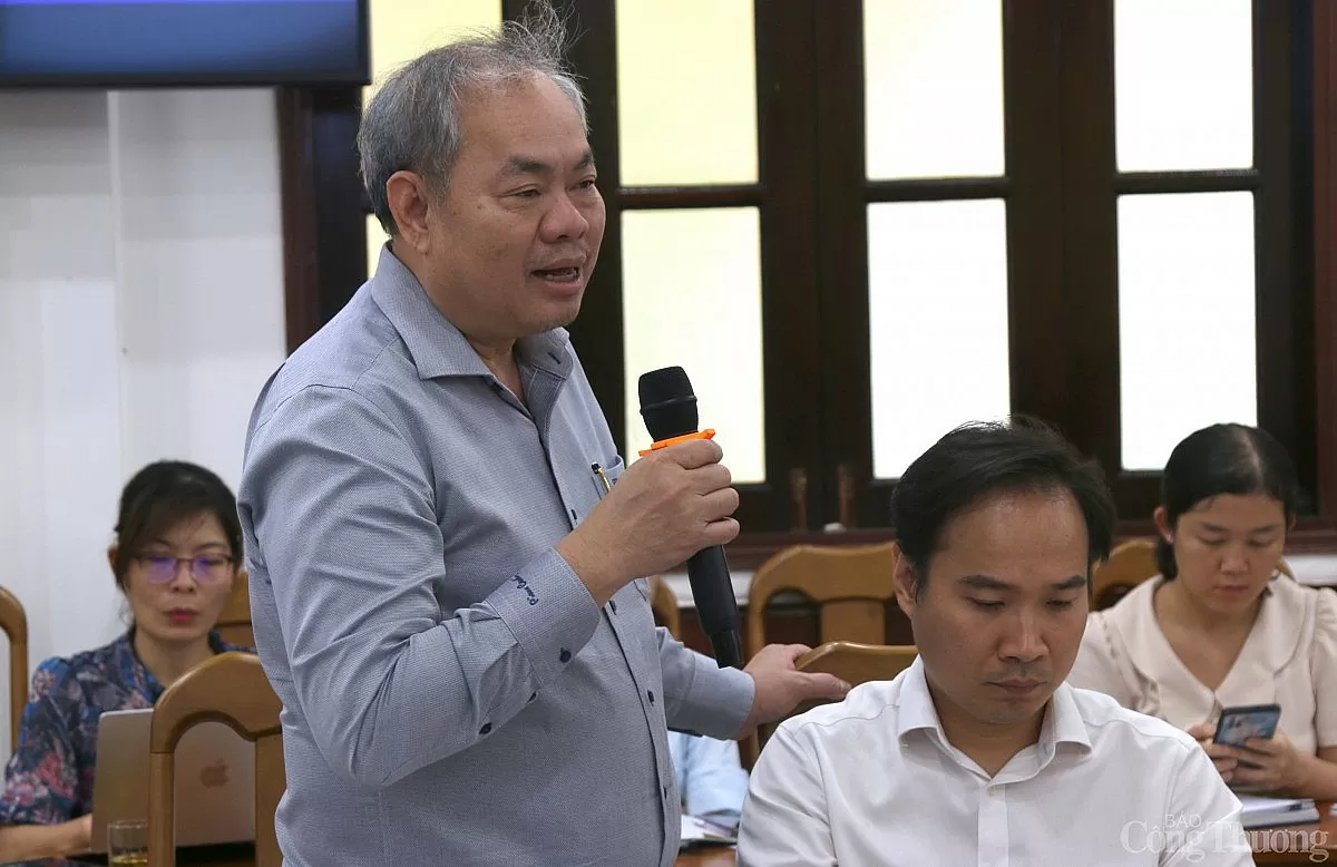 tai-cau-truc-doanh-nghiep-nha-nuoc-can-co-che-dot-pha