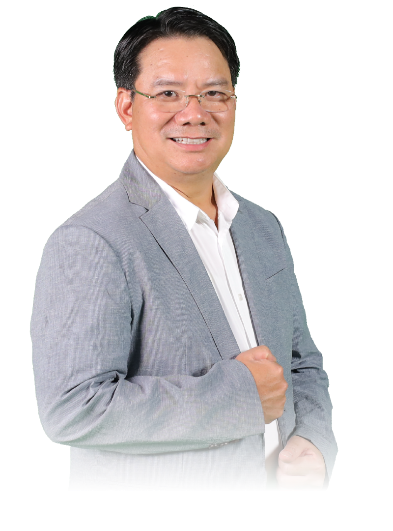 98. LÊ ĐỨC THUẤN.png