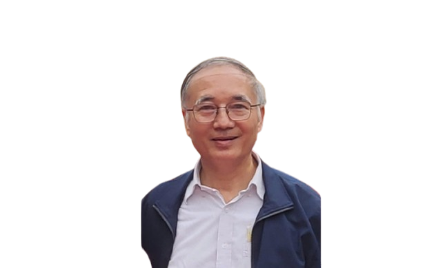 thu-hut-fdi-the-he-moi-se-la-cuoc-canh-tranh-ve-the-che