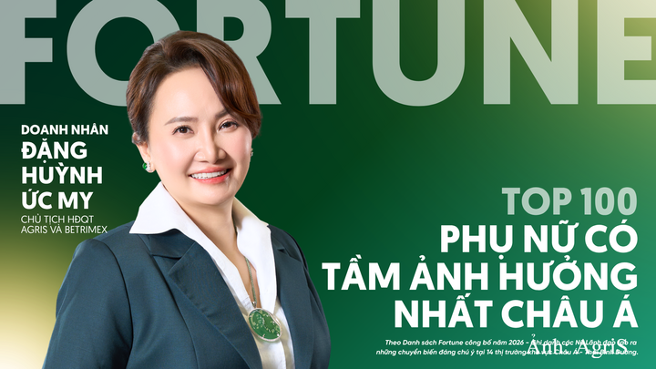 ba-dang-huynh-uc-my-lan-thu-hai-vao-top-100-phu-nu-quyen-luc-chau-a