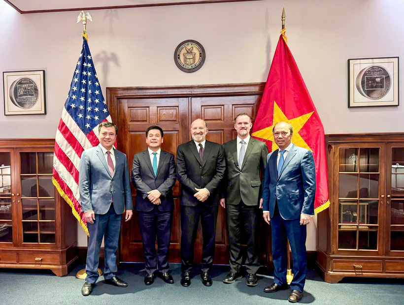 thong-tin-ve-vong-3-dam-phan-hiep-dinh-thuong-mai-doi-ung-viet-nam-hoa-ky