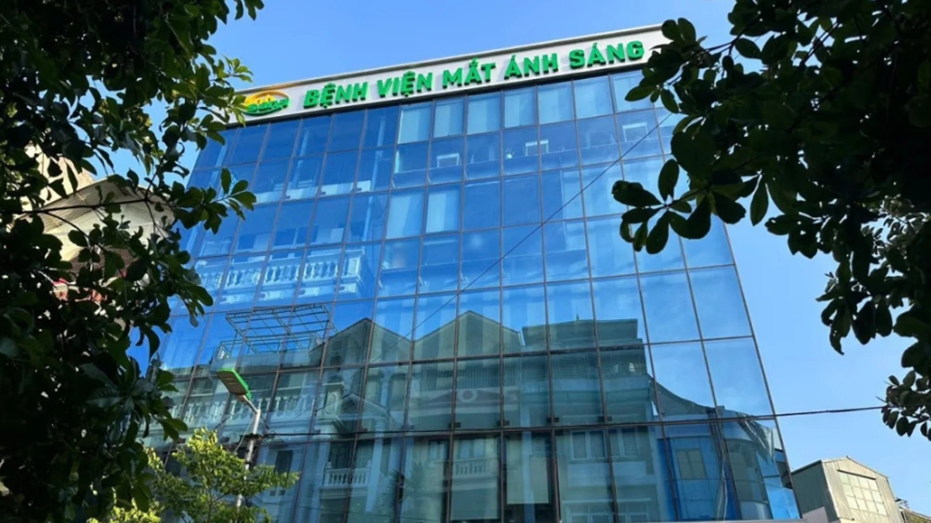 Quỹ ngoại liên tục đổ vốn vào bệnh viện Việt: M&A y tế vào kỳ sôi động