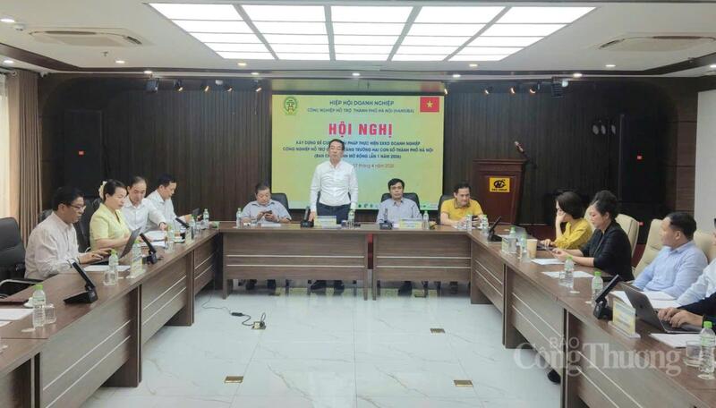 cong-nghiep-ho-tro-ha-noi-mo-nut-that-de-but-toc-tang-truong