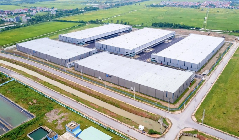 nhung-ke-hoach-vuot-tam-cua-do-thi-kinh-bac