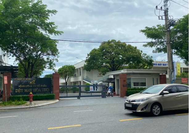 det-may-hoa-tho-loi-nhuan-di-len-no-tiep-tuc-tang