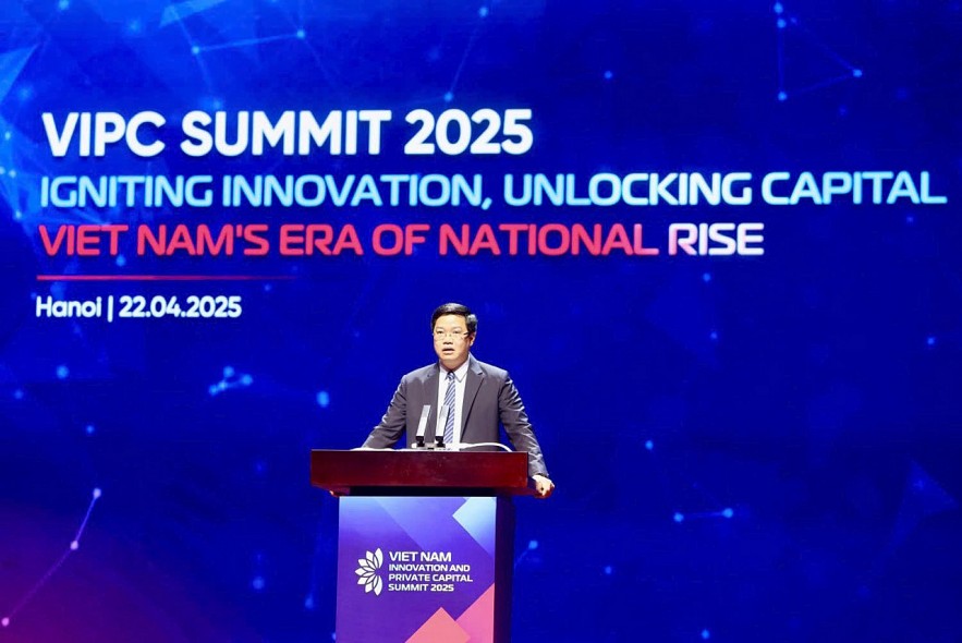 nhieu-co-hoi-hap-dan-cho-dong-von-tu-nhan-o-viet-nam