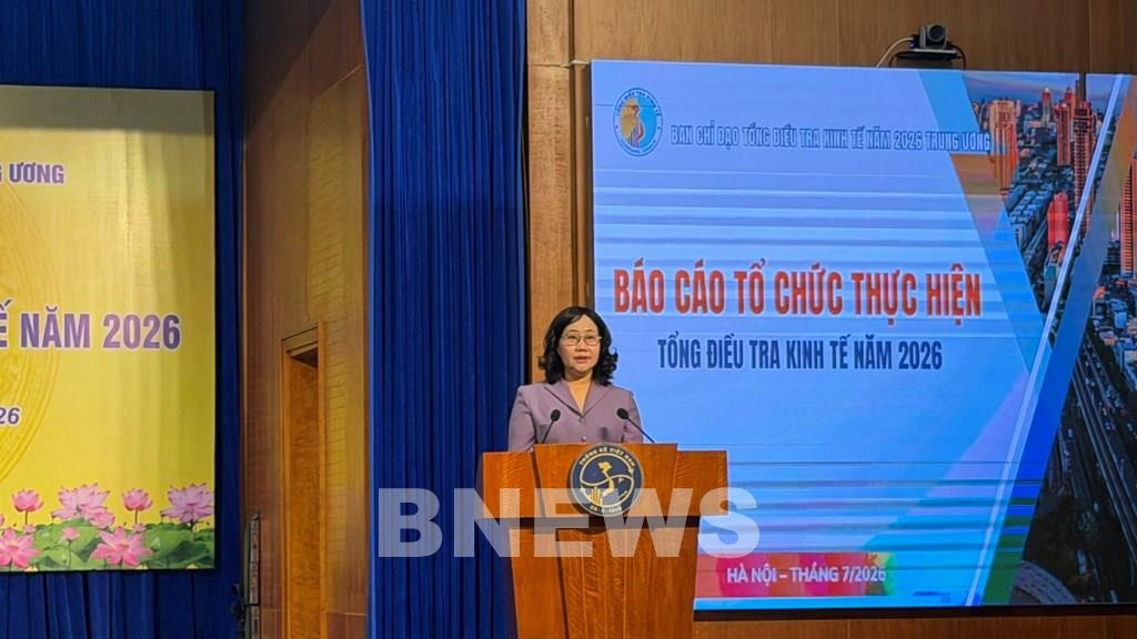 tong-dieu-tra-kinh-te-2026-cung-cap-co-so-du-lieu-hoach-dinh-chinh-sach-phat-trien-kinh-te-xa-hoi