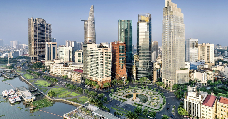 quy-dinh-ve-thanh-lap-va-hoat-dong-cua-so-giao-dich-hang-hoa-trong-trung-tam-tai-chinh-quoc-te