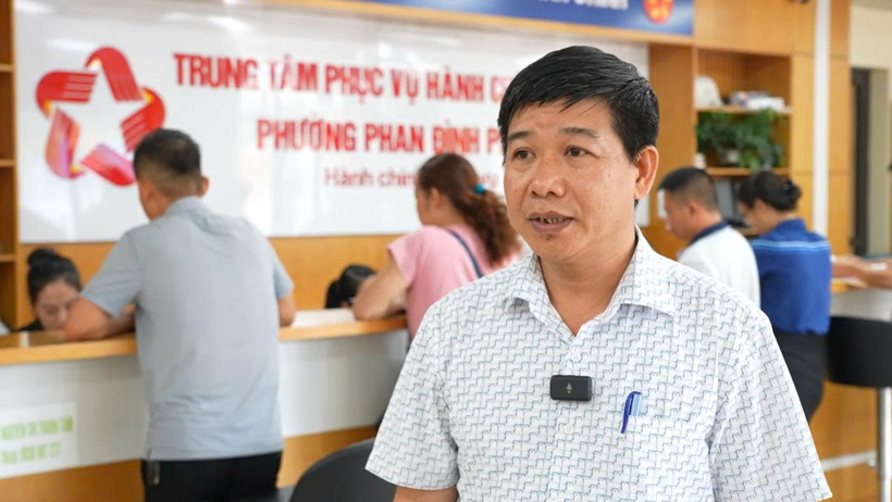 mobifone-phoi-hop-voi-tinh-thai-nguyen-trien-khai-he-thong-thu-tuc-hanh-chinh-hai-cap