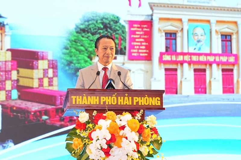 vcci-cam-ket-luon-dong-hanh-cung-cong-dong-doanh-nghiep-hai-phong