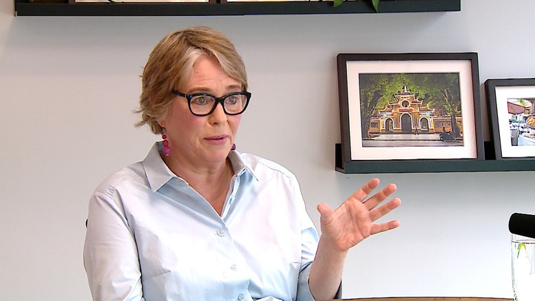 chinh-phu-giu-vai-tro-ho-tro-quyet-dinh-doi-su-phat-trien-cua-kinh-te-tu-nhan-viet-nam