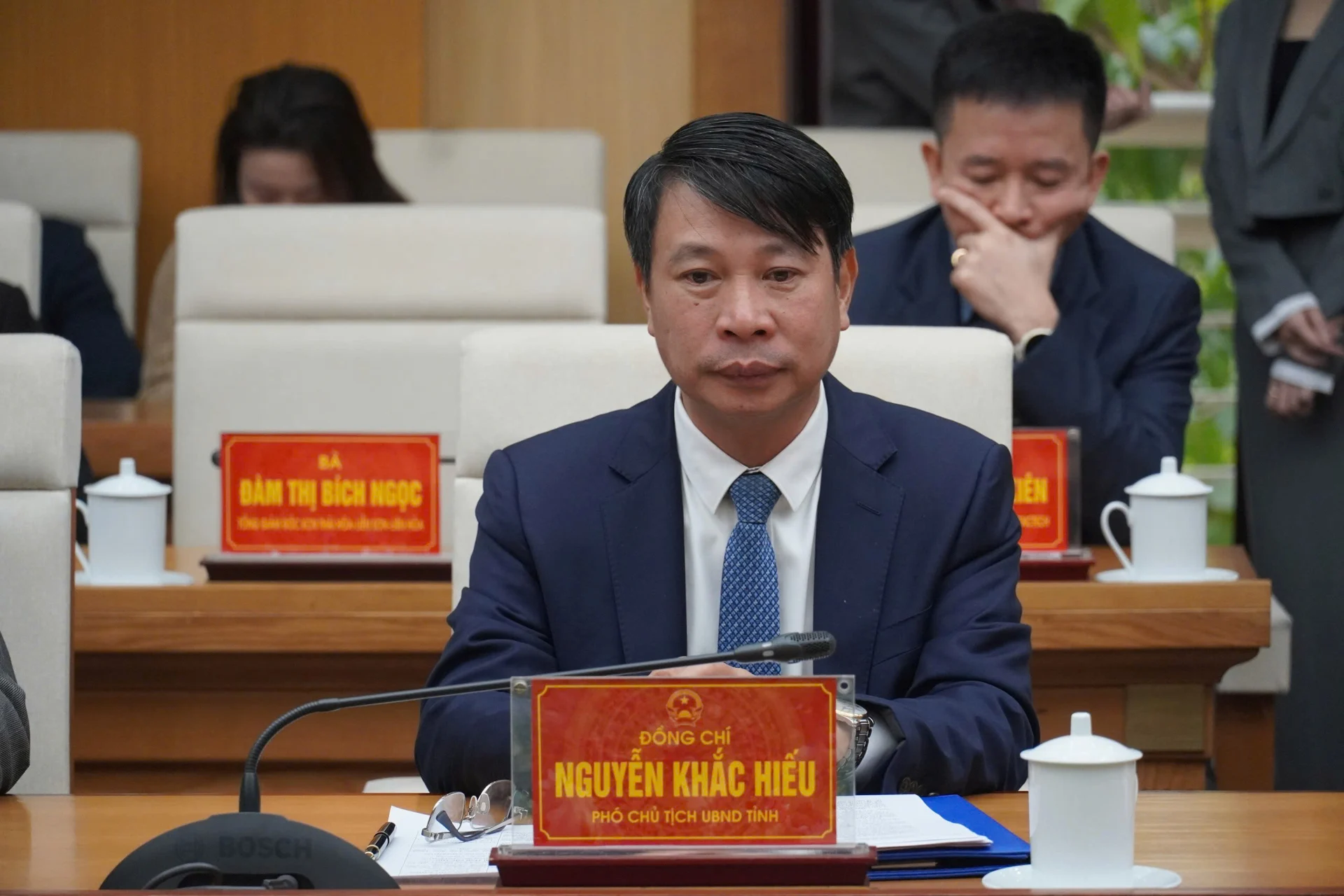 12-tap-doan-tong-cong-ty-lon-cua-han-quoc-tim-kiem-co-hoi-hop-tac-dau-tu-tai-phu-tho