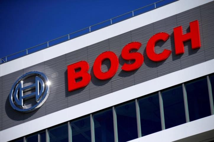 bosch-cat-giam-luong-va-gio-lam-cua-10000-nhan-vien