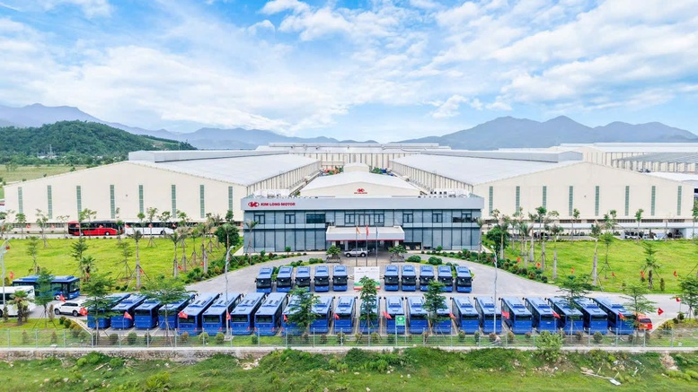 kim-long-motor-tien-phong-kien-tao-chuan-muc-moi-cho-xe-buyt-dien-do-thi-viet-nam