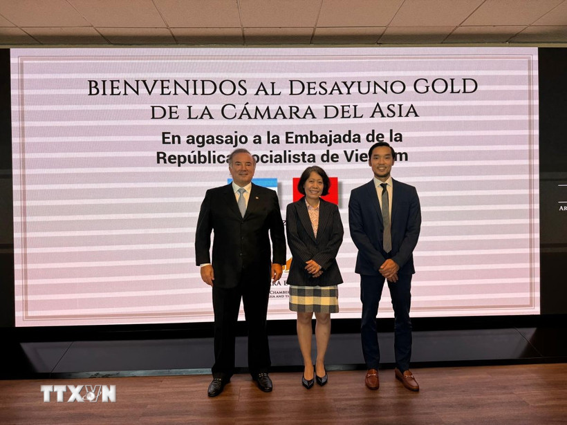 viet-nam-va-argentina-thuc-day-hop-tac-thuong-mai-va-dau-tu