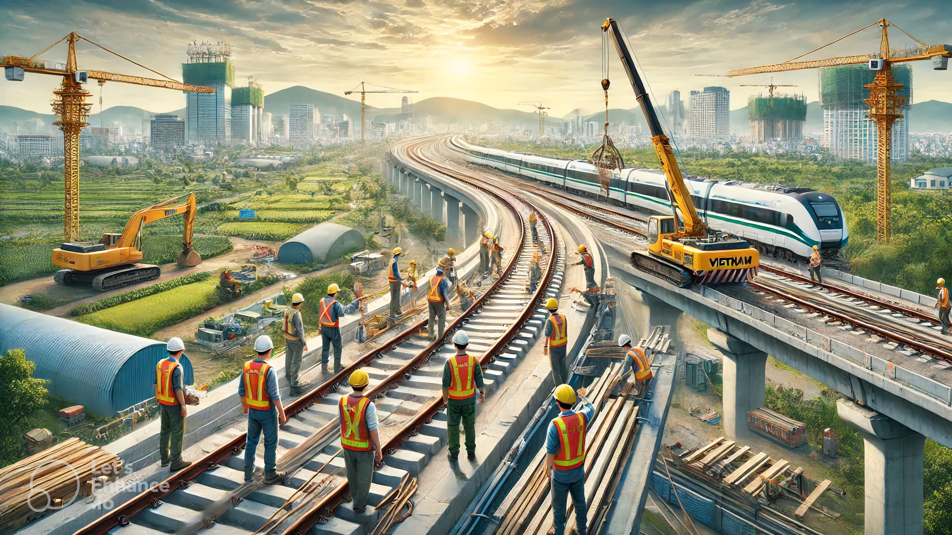 hoa-phat-muon-xay-nha-may-san-xuat-ray-duong-sat-42ha-tai-quang-ngai