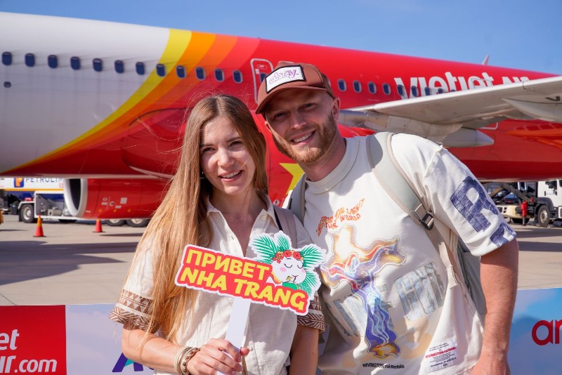 VJ 2 (1).jpg VJ 2 (1).jpg