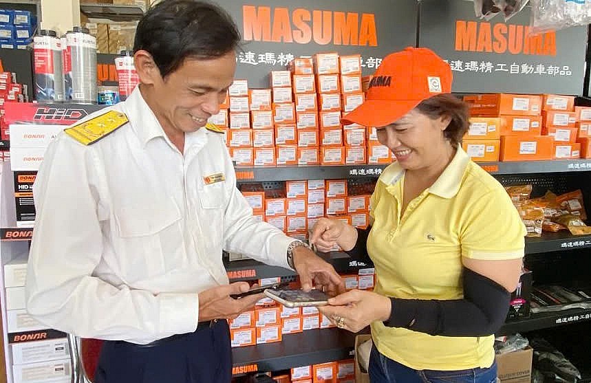 rut-gon-bieu-thue-thu-nhap-ca-nhan-tao-cong-bang-cac-nhom-thu-nhap