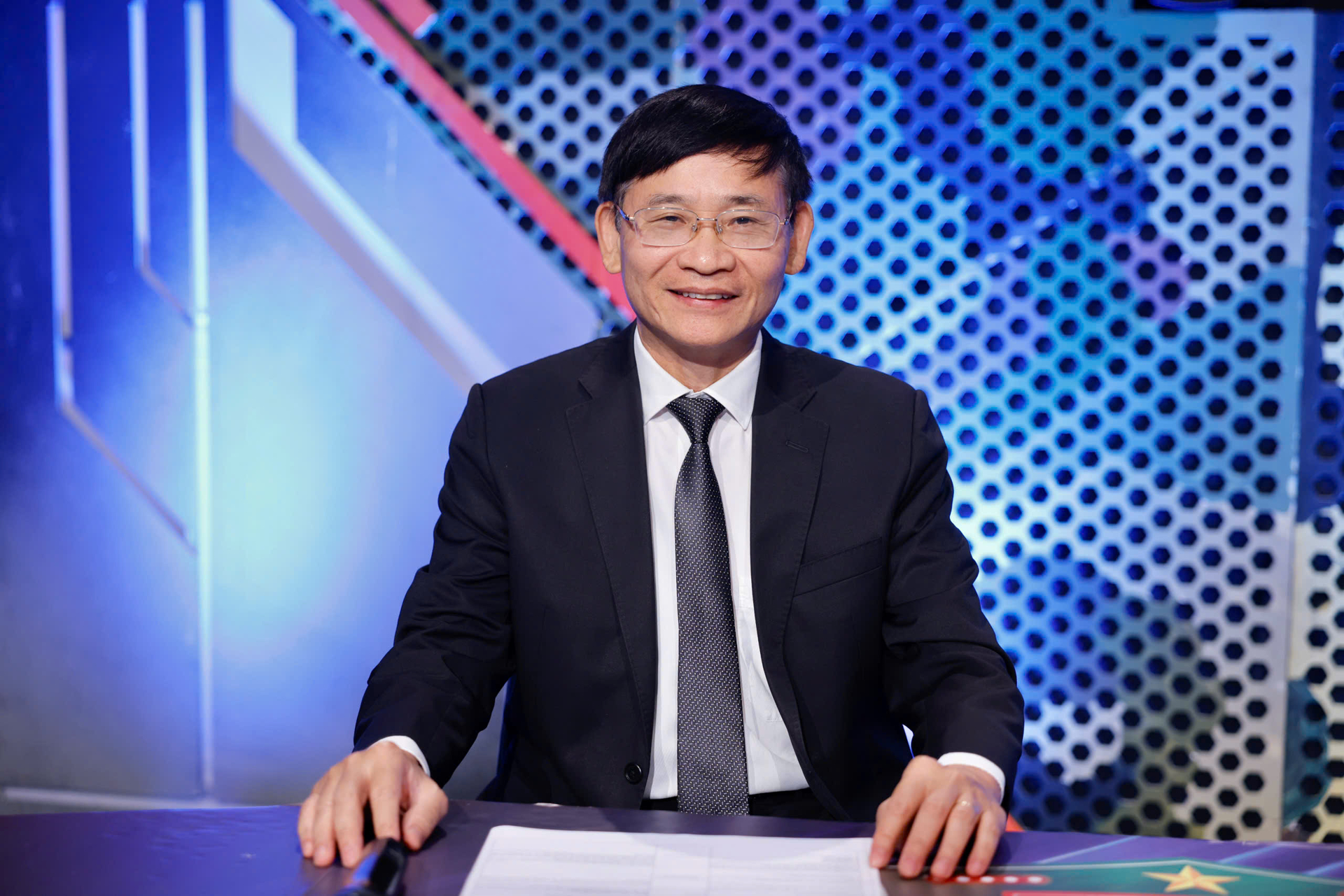 cai-cach-the-che-va-ton-trong-thi-truong-la-chia-khoa-phat-trien