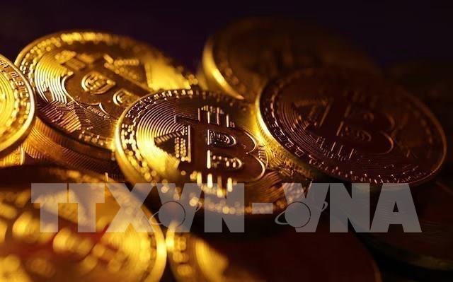 bo-tai-chinh-da-trinh-du-thao-nghi-quyet-ve-thi-diem-phat-hanh-va-giao-dich-tai-san-ma-hoa