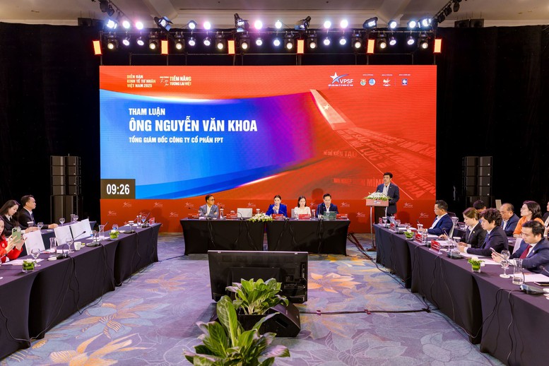 hoan-thien-khung-phap-ly-de-khai-phong-tiem-nang-kinh-te-tu-nhan